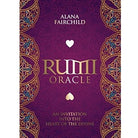 Rumi Oracle