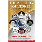 Alchemy of Stones