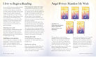 Angel Tarot Deck