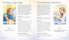 Angel Tarot Deck