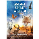 Animal Spirit Wisdom