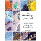 Astrology Journal