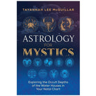 Astrology for Mystics