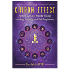 Chiron Effect