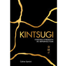 Kintsugi