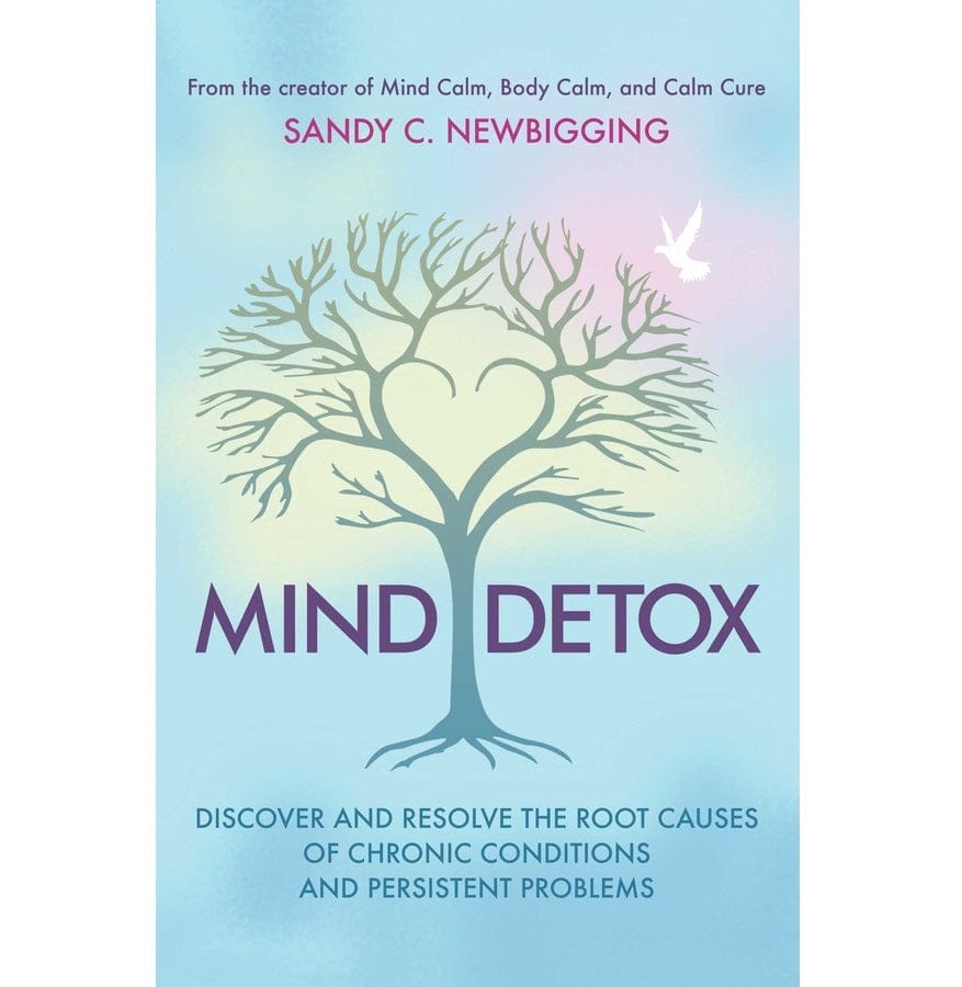 Mind Detox