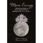 Moon Energy