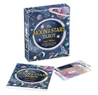 Moon & Stars Tarot