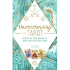 Understanding Tarot