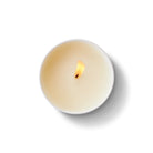 000 Reflect Numerology Candle