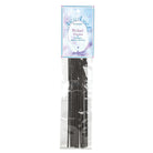 Michael Arch Angel Incense for Protection