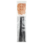 Blue Spruce Nature Spirits Incense