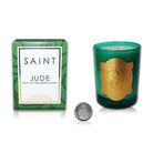 Saint Jude Special Edition Candle