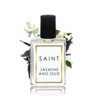 Jasmine & Oud Saint Roll-On Perfume