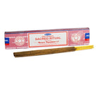 Satya Sacred Ritual Incense