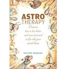 Astrotherapy