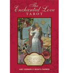 Enchanted Love Tarot