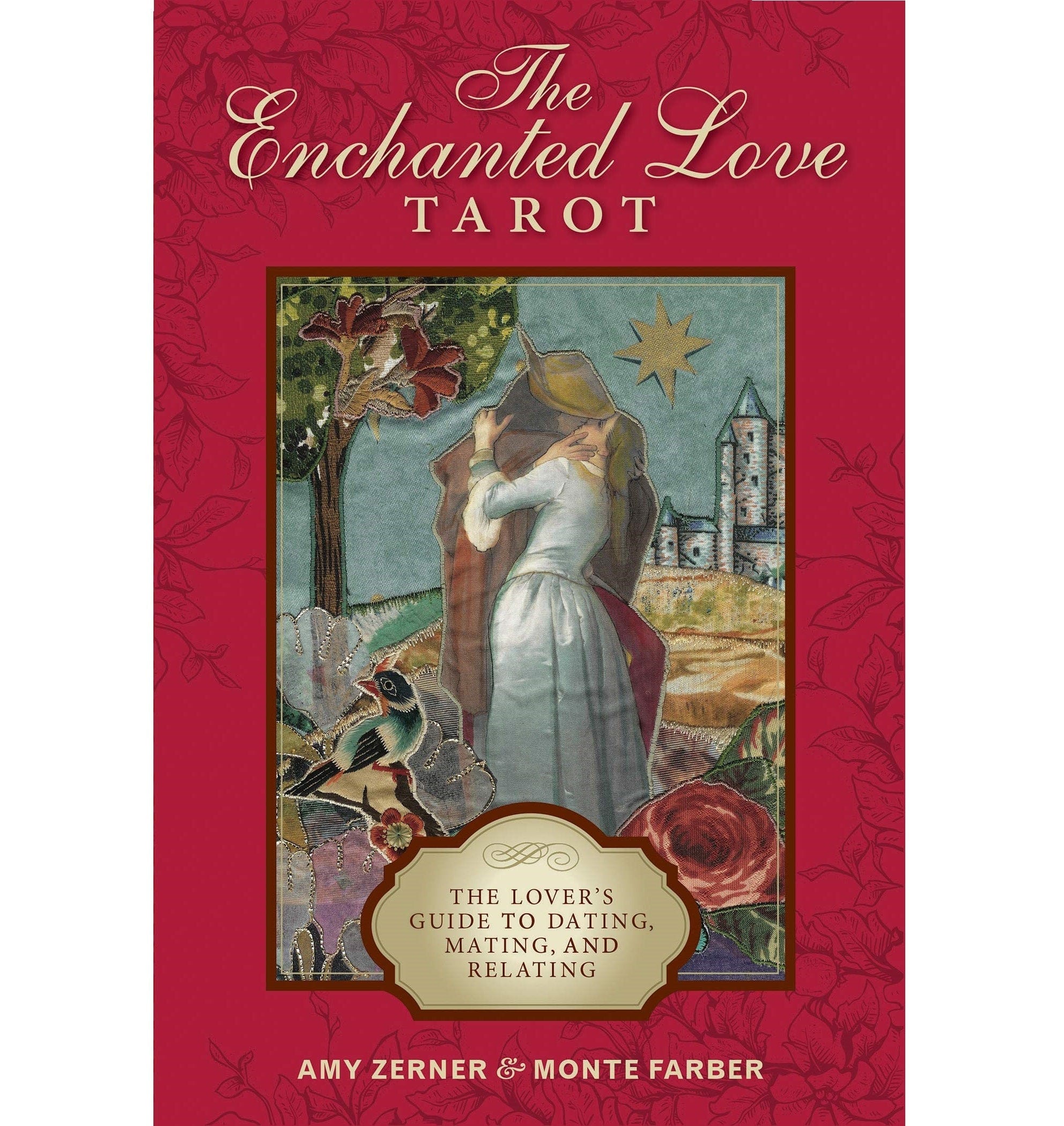 Enchanted Love Tarot