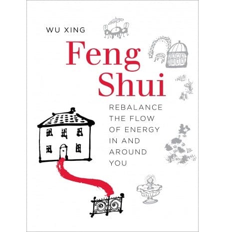 Feng Shui