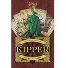 Kipper Oracle Cards