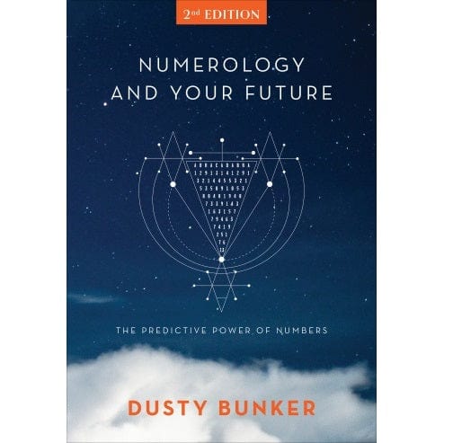 Numerology and Your Future