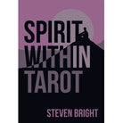 Spirit Within Tarot