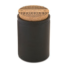 Palo Santo Candle