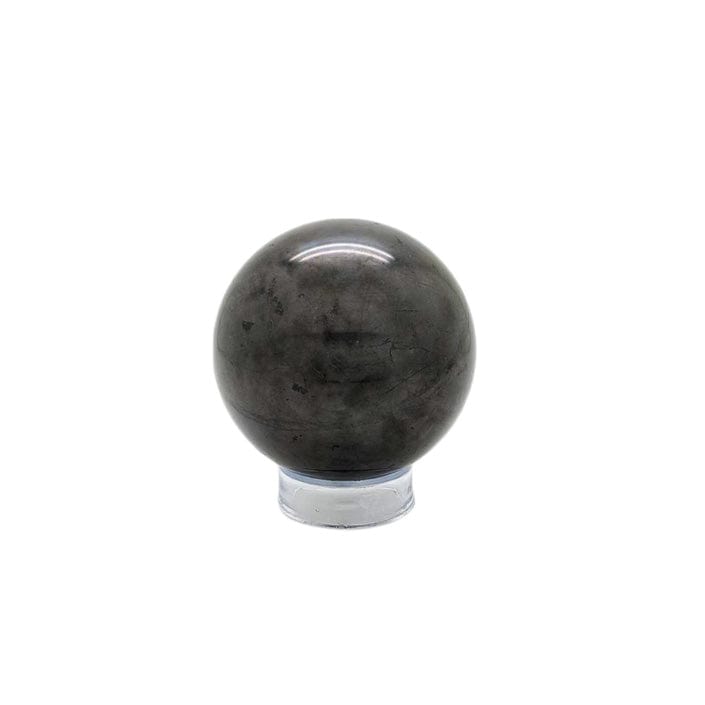 Shungite Sphere 8cm