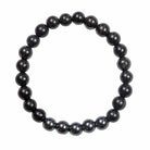 Men's Shungite Protector Bracelet