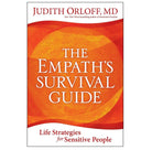 Empath's Survival Guide