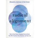 Radical Alignment