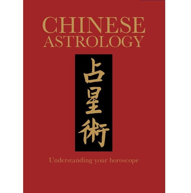 Chinese Astrology