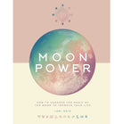 Moon Power