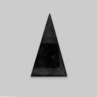 Shungite Pyramid for good health & EMF protection - Body Mind & Soul