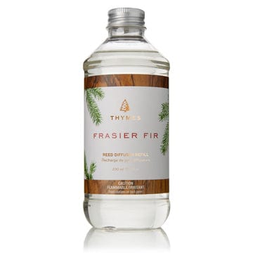 Frasier Fir Reed Diffuser Oil Refill