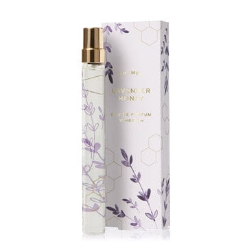 Lavender Honey Eau de Parfum Spray Pen