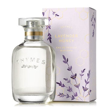 Lavender Honey Eau de Parfum
