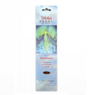 Angel of Abundance Incense Sticks