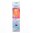 Angel of Love Incense Sticks