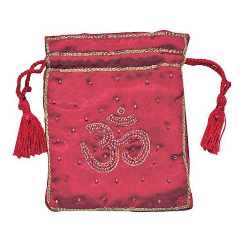 COIN AND PHONE PURSE COSMIC TUSCAN | Phone purse, Purses, Purse online