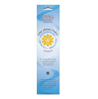 Ayurvedic Chakra Incense - Body Mind & Soul
