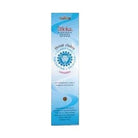 Ayurvedic Chakra Incense - Body Mind & Soul