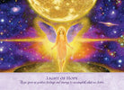 Angel Power Wisdom Cards