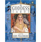 Goddess Tarot