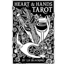 Heart & Hands Tarot