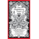 Hermetic Tarot