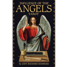 Influence of the Angels Tarot