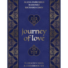 Journey of Love Oracle Cards