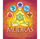 Mudras for Awakening the Five Elements