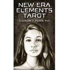 New Era Elements Tarot Cards